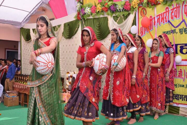 events